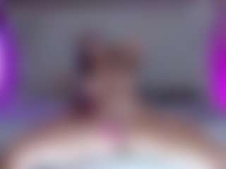 PatriciaJenner's Live Sex Cam Show