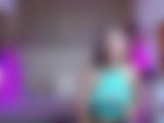 PatriciaJenner's Live Sex Cam Show