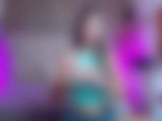 PatriciaJenner's Live Sex Cam Show