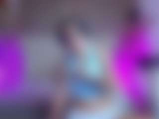 Live cam show with PatriciaJenner - Smoking on slutload