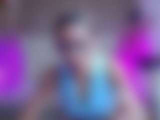 PatriciaJenner's Live Sex Cam Show