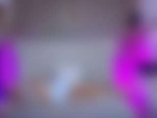 PatriciaJenner's Live Sex Cam Show