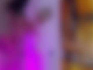 PatriciaJenner's Live Sex Cam Show