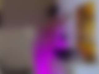 Live cam show with PatriciaJenner - New Toys on SxyPornLive