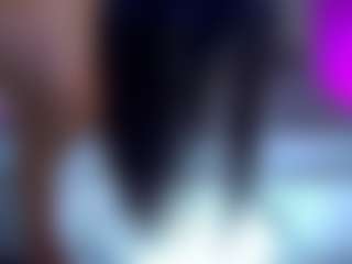 Live cam show with PatriciaJenner - New White on sexylive.show | romania