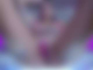 PatriciaJenner's Live Sex Cam Show