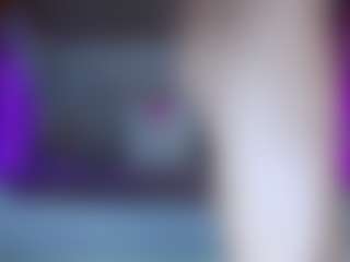 PatriciaJenner's Live Sex Cam Show