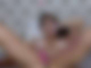 Live cam show with PatriciaJenner - White on Camsoda | romania