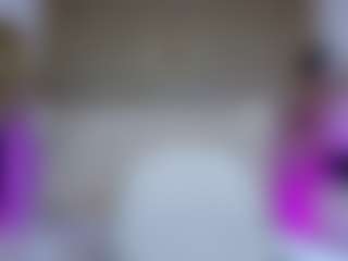 Live cam show with PatriciaJenner - New Toys on Chatstar