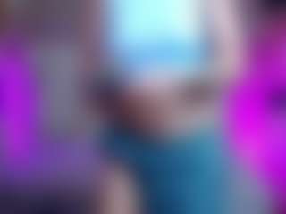 Live cam show with PatriciaJenner - New Sexwebcam on Strip Flash - Live Sex Shows