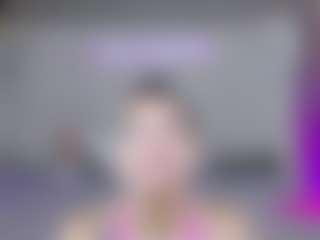 Live cam show with PatriciaJenner - HD on sexytreat.net