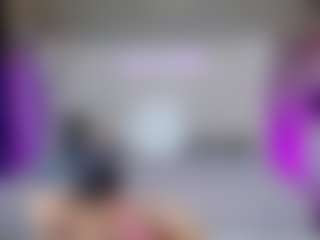 PatriciaJenner's Live Sex Cam Show