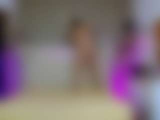 Live cam show with PatriciaJenner - New Tattoos on Camming Site