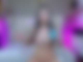 Live cam show with PatriciaJenner - New White on Free Soda | romania