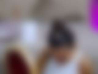 PatriciaJenner's Live Sex Cam Show