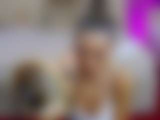 PatriciaJenner's Live Sex Cam Show