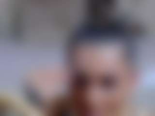 PatriciaJenner's Live Sex Cam Show