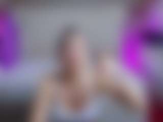 PatriciaJenner's Live Sex Cam Show