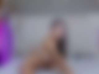 Live cam show with PatriciaJenner - New White on SpunkLive | romania