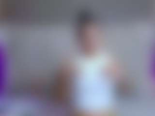 PatriciaJenner's Live Sex Cam Show