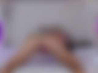 PatriciaJenner's Live Sex Cam Show