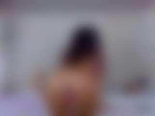 Live cam show with PatriciaJenner - Fuck Machine on TeamSkeetLive