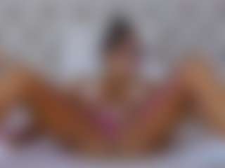 Live cam show with PatriciaJenner - Fuck Machine on SxyPornLive