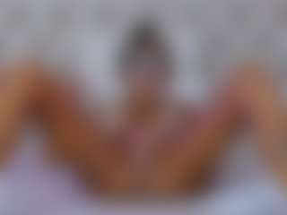 PatriciaJenner's Live Sex Cam Show