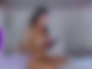PatriciaJenner's Live Sex Cam Show