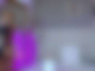 PatriciaJenner's Live Sex Cam Show