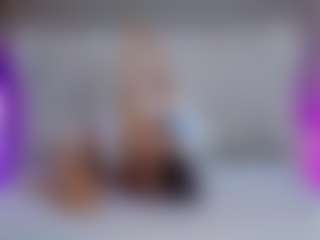 PatriciaJenner's Live Sex Cam Show