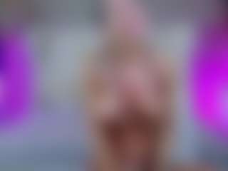 PatriciaJenner's Live Sex Cam Show