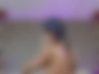 PatriciaJenner's Live Sex Cam Show