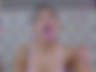 Live cam show with PatriciaJenner - Fuck Machine on galaxygirlnitro.com