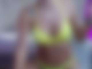 Live cam show with PatriciaJenner - Fuck Machine on Camsoda