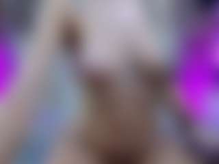 PatriciaJenner's Live Sex Cam Show