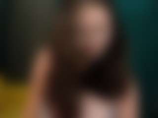 plumhaze's Live Sex Cam Show