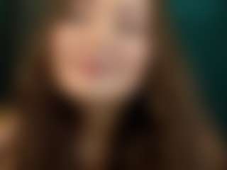 plumhaze's Live Sex Cam Show