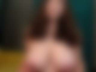 plumhaze's Live Sex Cam Show