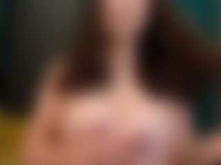 plumhaze's Live Sex Cam Show