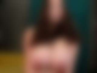plumhaze's Live Sex Cam Show