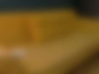 plumhaze's Live Sex Cam Show