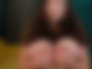 plumhaze's Live Sex Cam Show