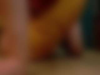 plumhaze's Live Sex Cam Show