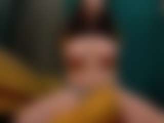 plumhaze's Live Sex Cam Show