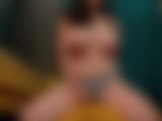 plumhaze's Live Sex Cam Show