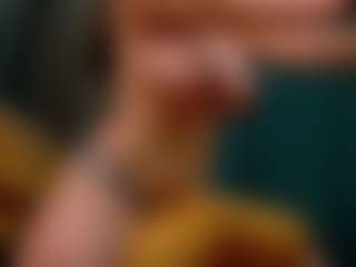 plumhaze's Live Sex Cam Show