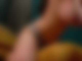 plumhaze's Live Sex Cam Show