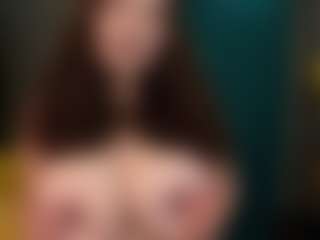 plumhaze's Live Sex Cam Show