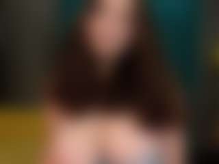 plumhaze's Live Sex Cam Show